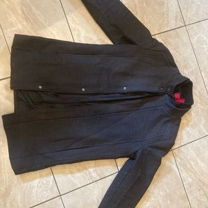 Alfani mens jacket mens slim fit